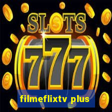 filmeflixtv plus