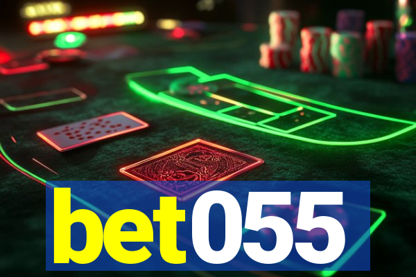 bet055