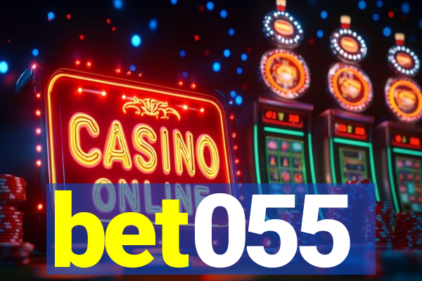 bet055