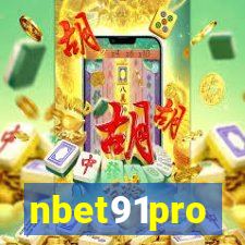 nbet91pro