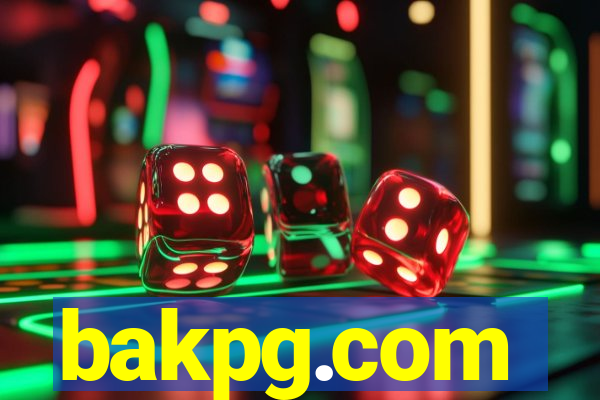 bakpg.com