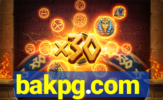 bakpg.com