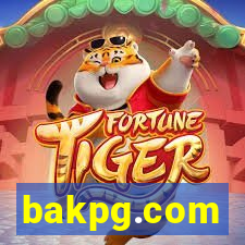 bakpg.com