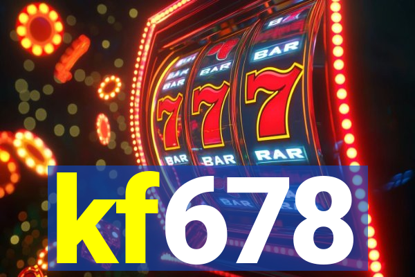 kf678