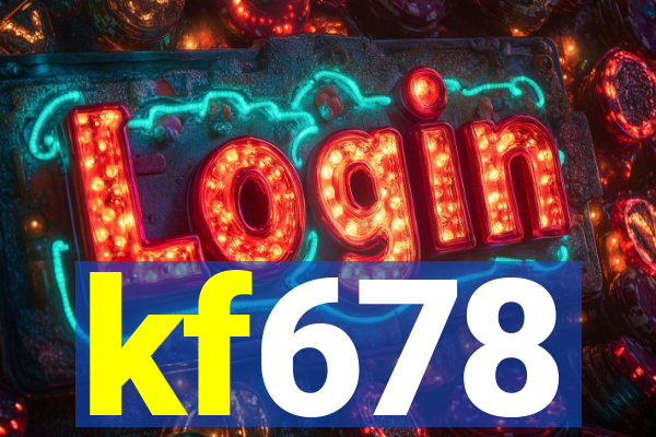 kf678