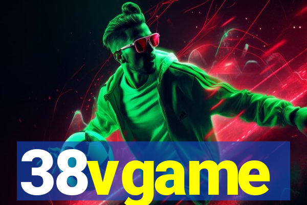 38vgame