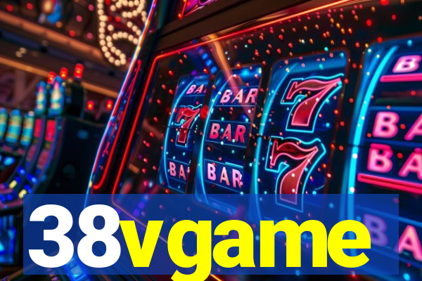 38vgame