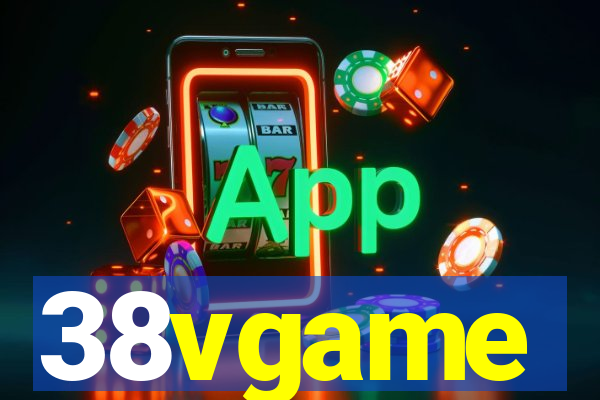 38vgame
