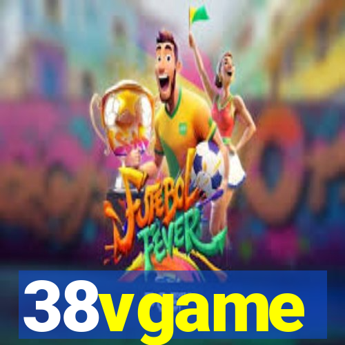 38vgame