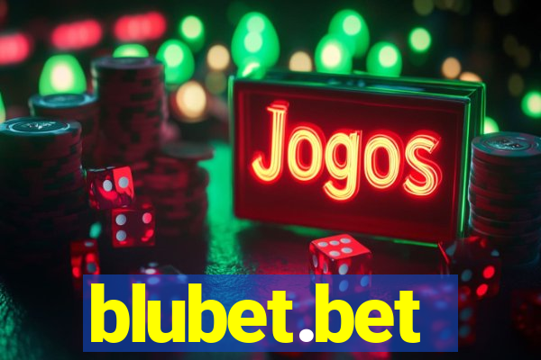 blubet.bet