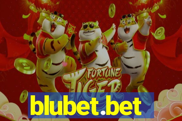 blubet.bet