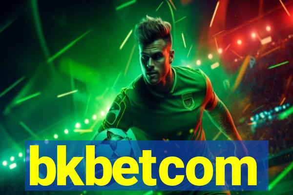 bkbetcom