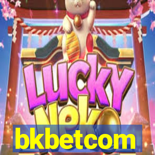 bkbetcom