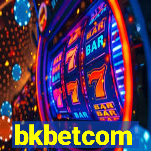 bkbetcom