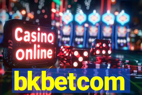 bkbetcom