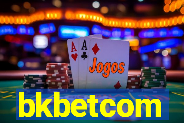 bkbetcom