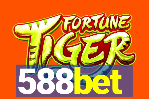588bet
