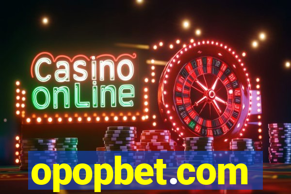 opopbet.com