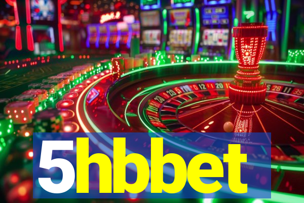 5hbbet