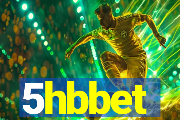 5hbbet