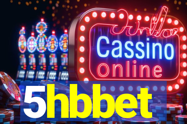 5hbbet