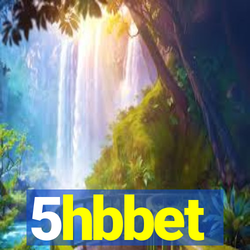 5hbbet