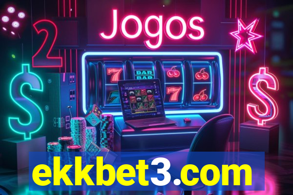 ekkbet3.com