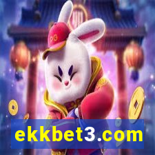 ekkbet3.com