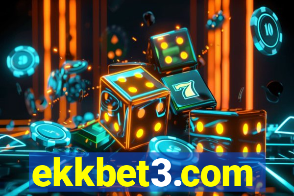 ekkbet3.com
