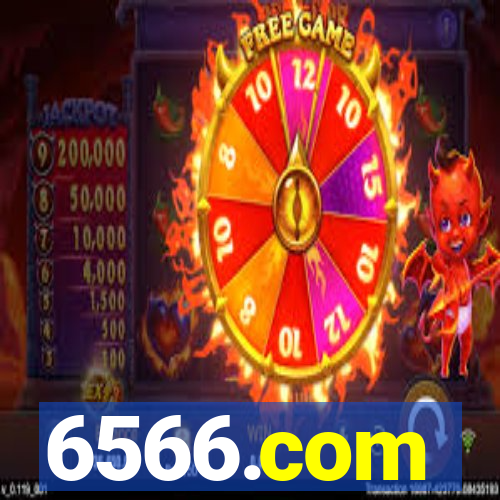 6566.com