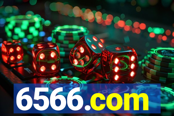 6566.com