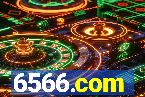 6566.com