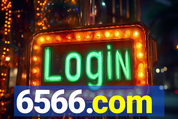 6566.com