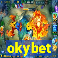 okybet