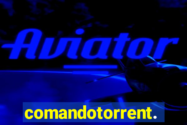 comandotorrent.to
