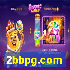 2bbpg.com