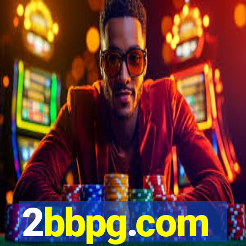 2bbpg.com