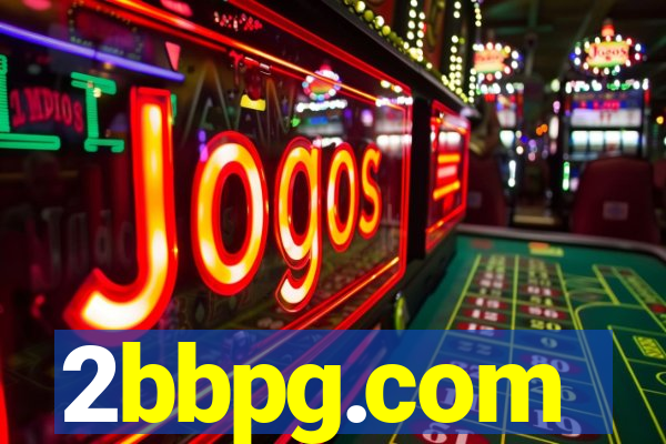 2bbpg.com