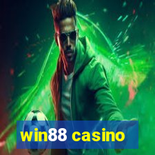 win88 casino