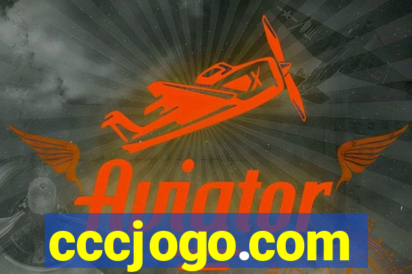 cccjogo.com