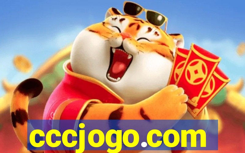 cccjogo.com