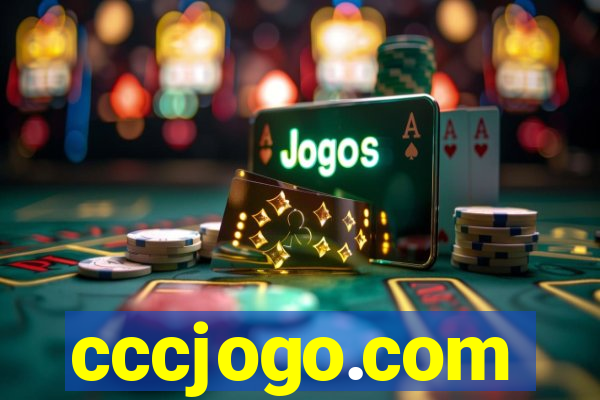 cccjogo.com