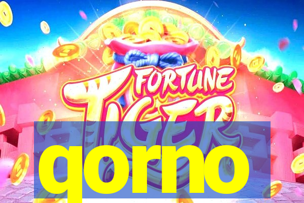 qorno