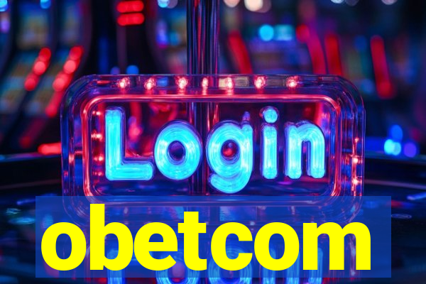 obetcom