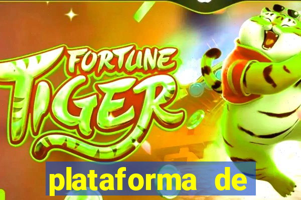 plataforma de cassino chinesa