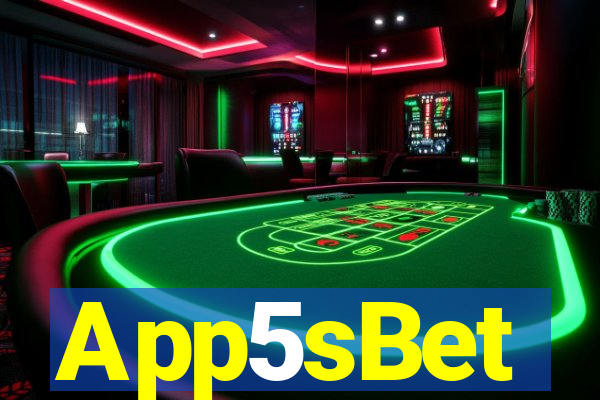 App5sBet