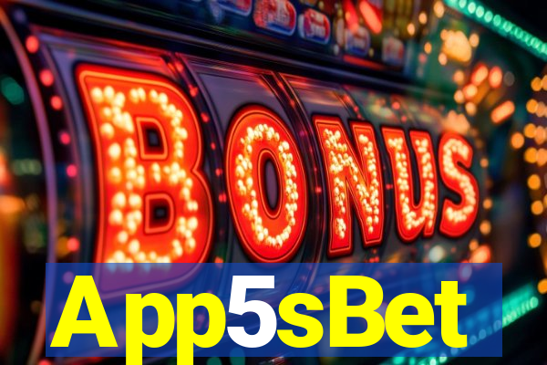 App5sBet