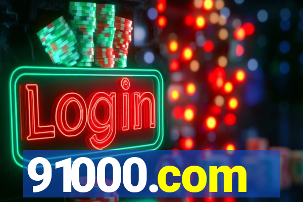 91000.com