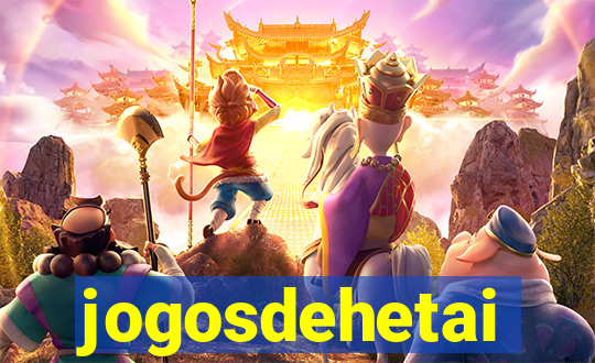 jogosdehetai