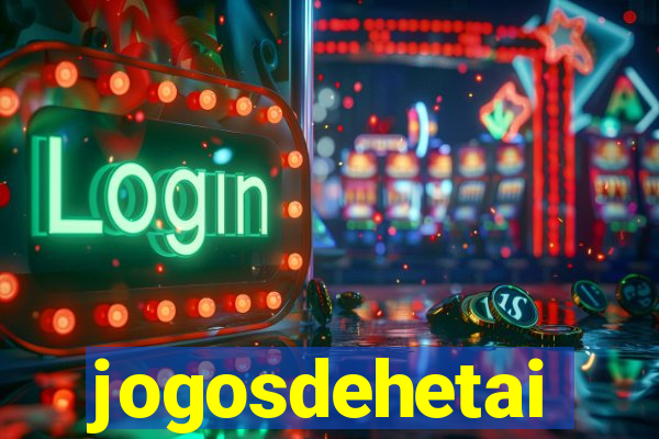 jogosdehetai